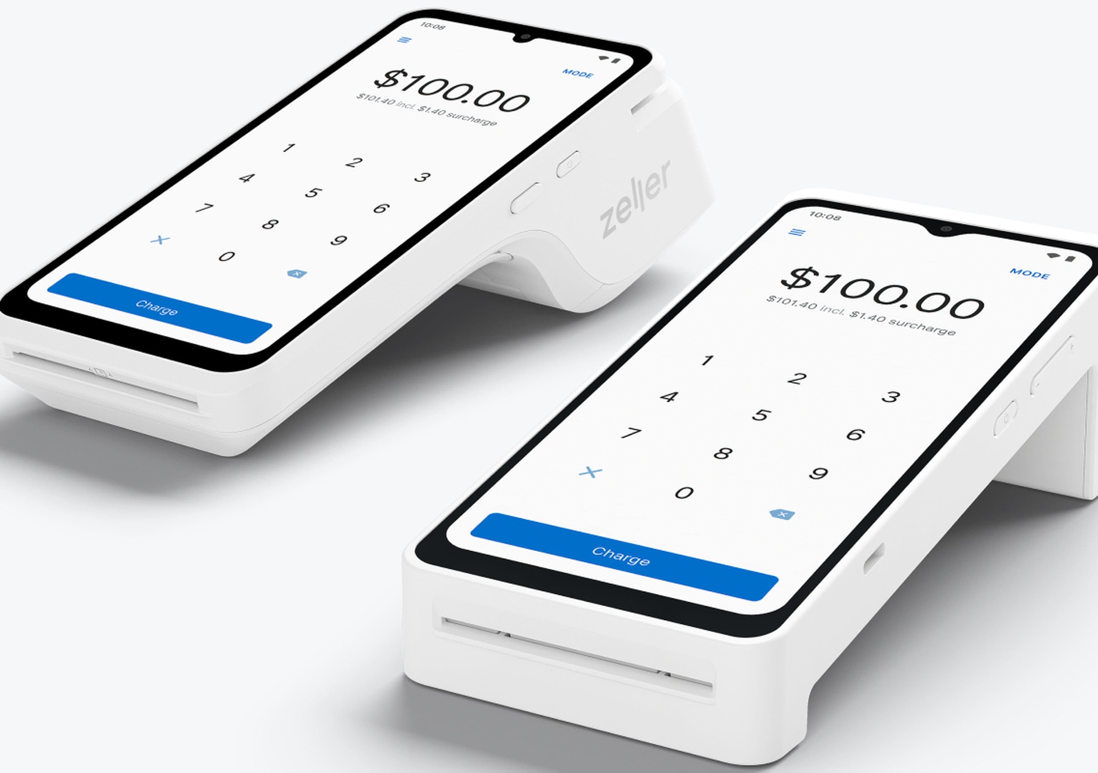 Payments