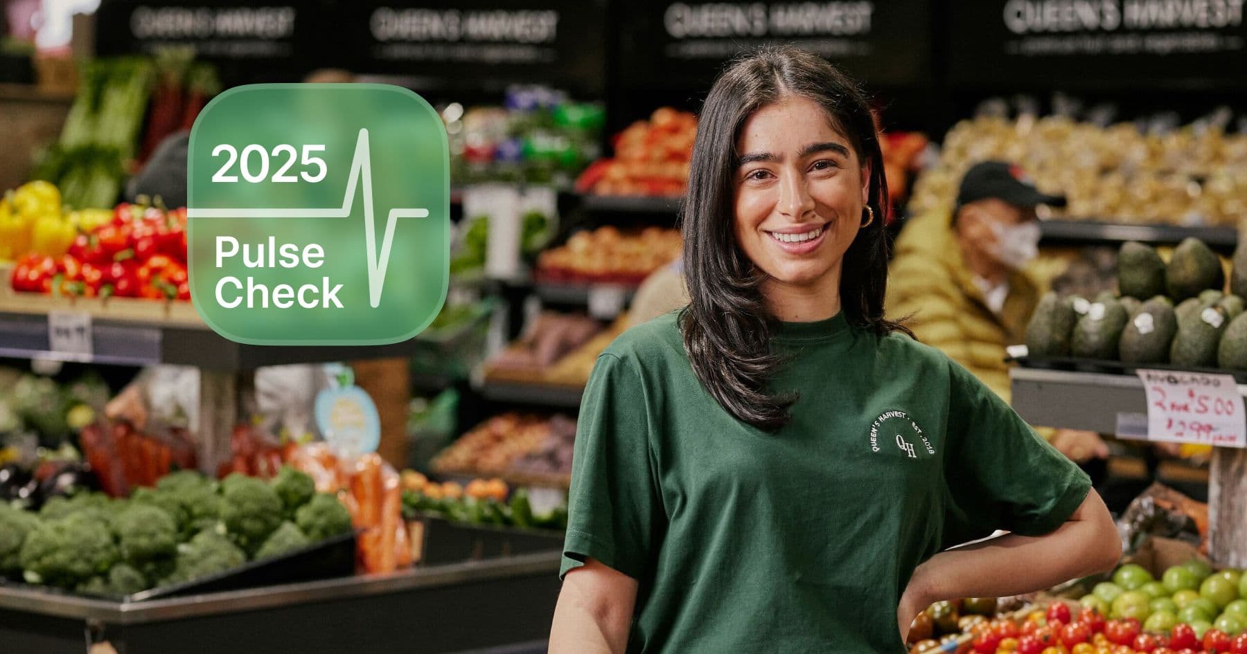 What Retailers Expect This Festive Season – Plus Their Top Survival Tips