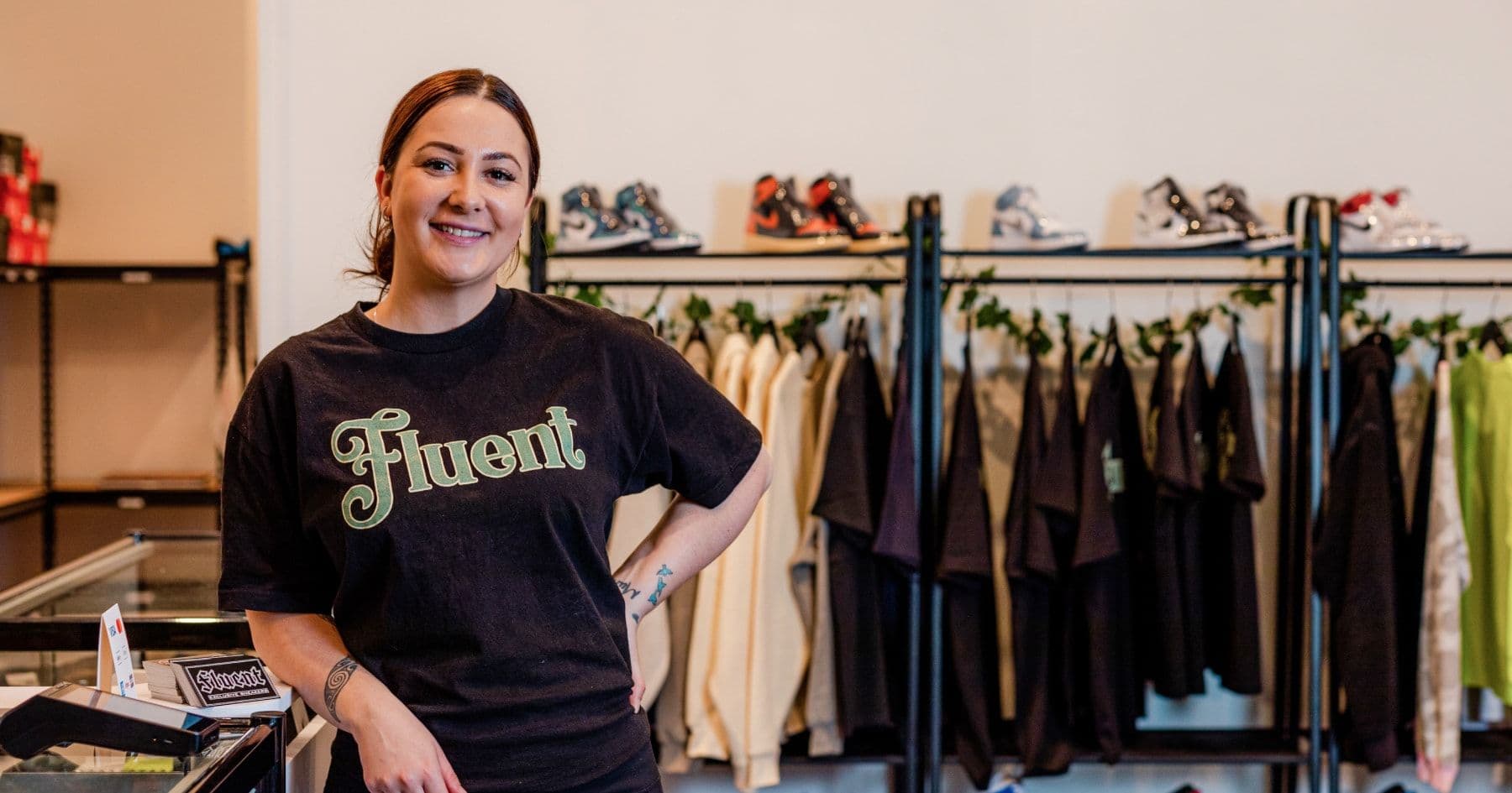 5 Steps to Choosing the Right Pricing Strategy for Your Business