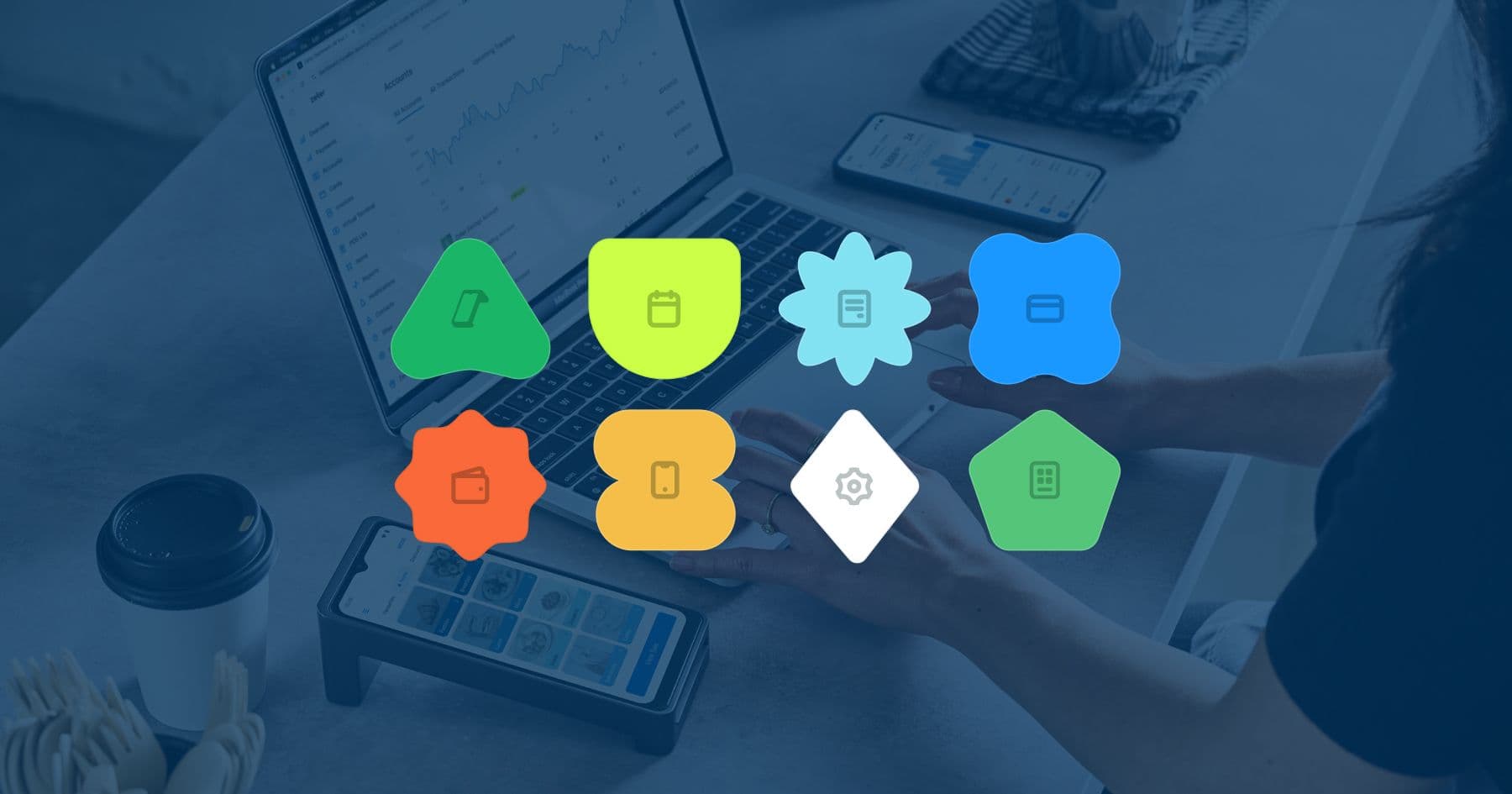 The 2025 Tally Up: What Zeller Delivered This Year