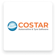 COSTAR