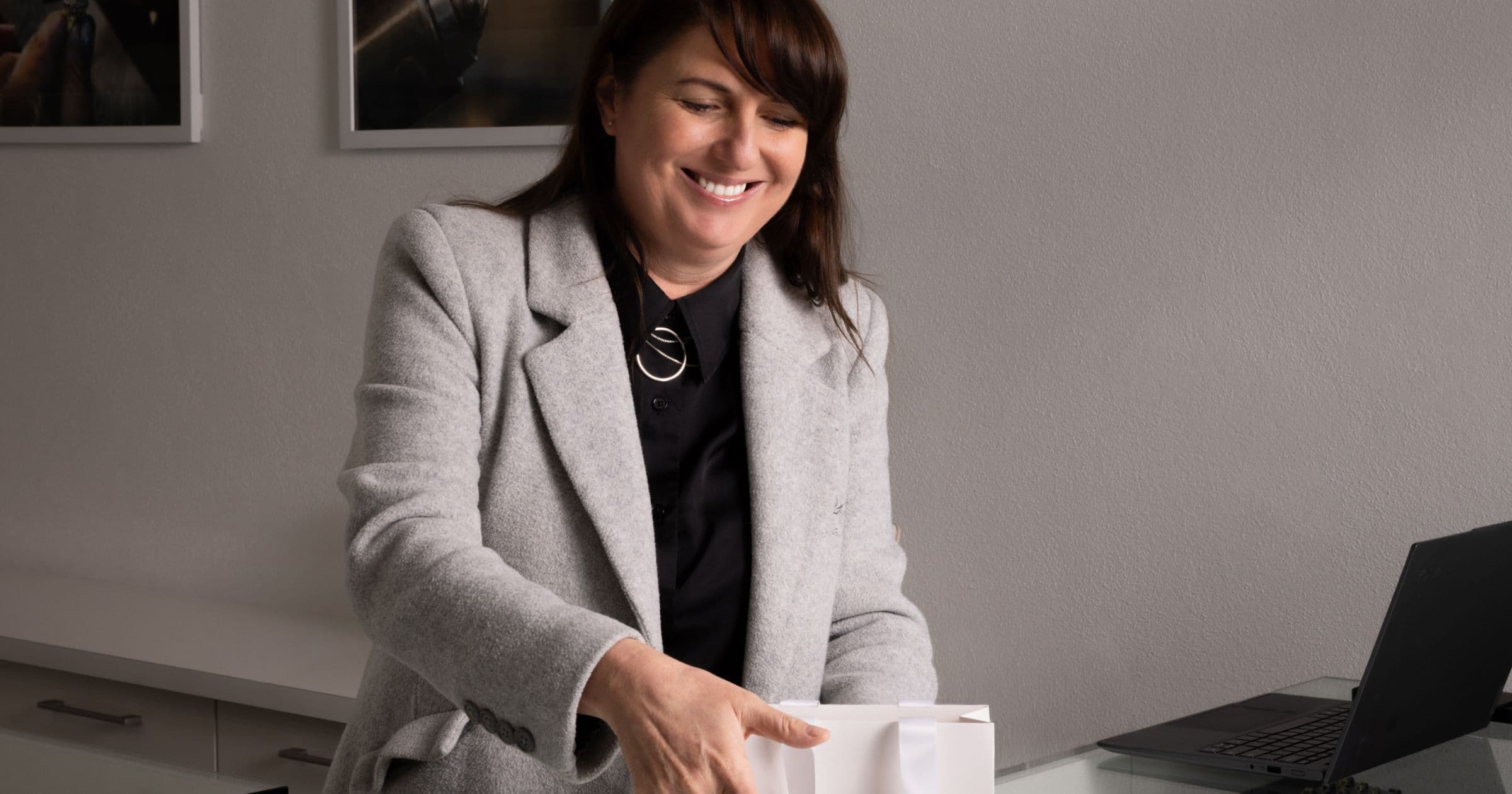 Ian Pattison Jewellers: A Family Legacy Polished with Modern Payments