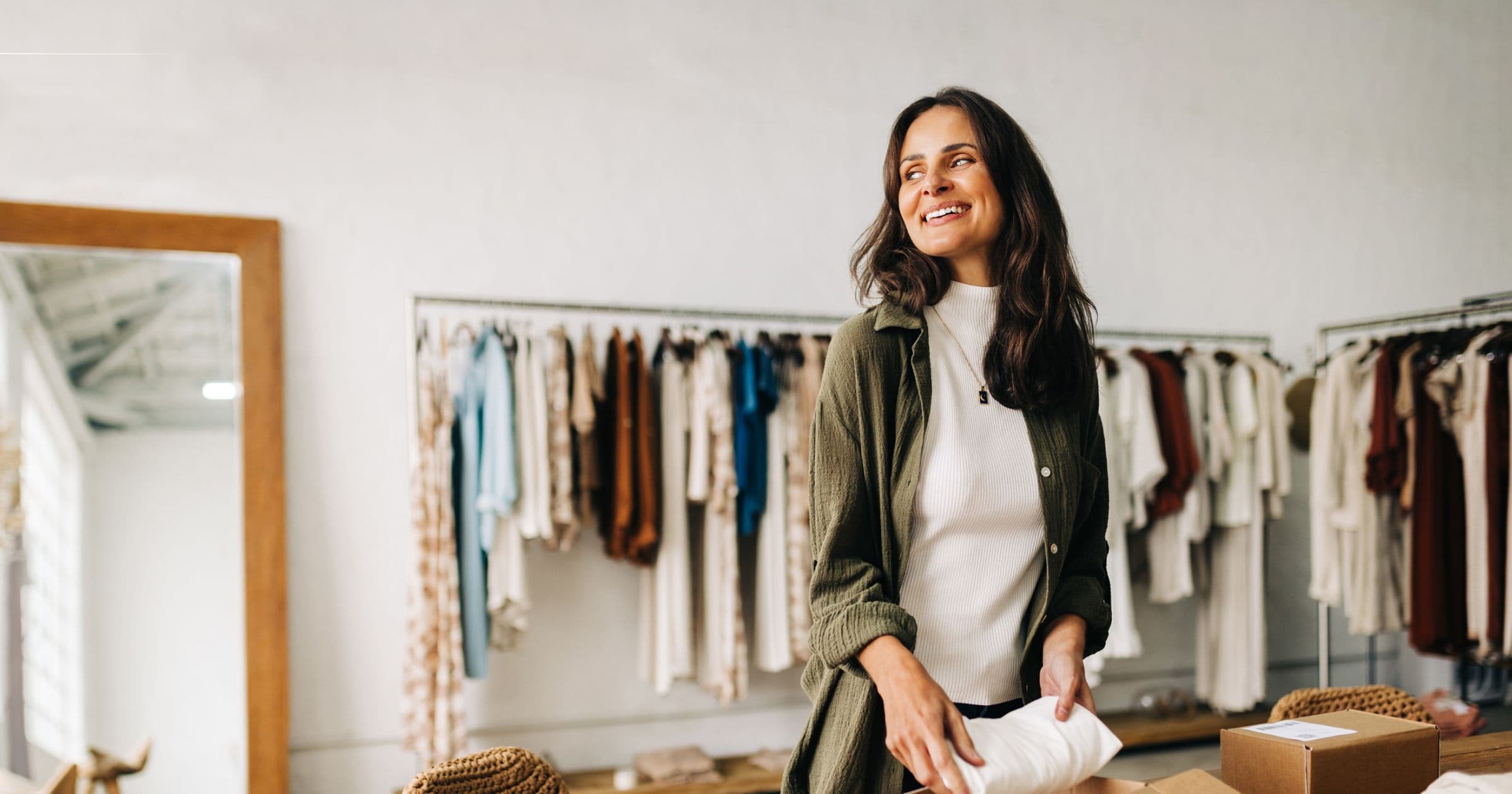 8 Black Friday Strategies to Maximise Your Sales in 2025