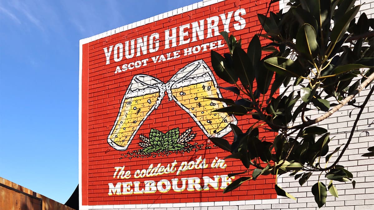 Ascot Vale Hotel-case study-2311-image 2