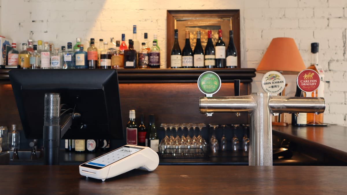 Ascot Vale Hotel-case study-2311-image 5