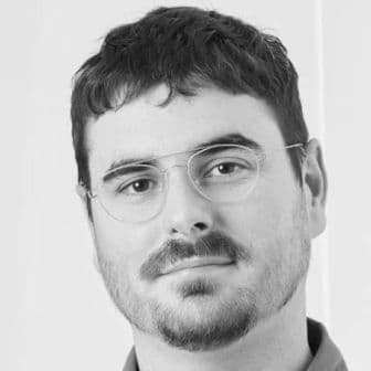 Zeller Team Bernie Picture