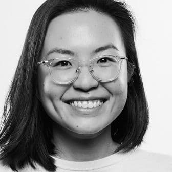 Zeller Team Natalie Picture