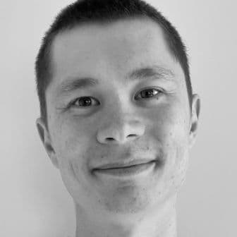 Zeller Team Tim Picture