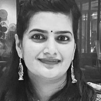 Zeller Team Swati Picture