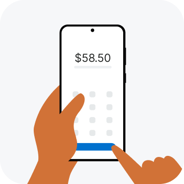 zeller-TTP-Enter amount