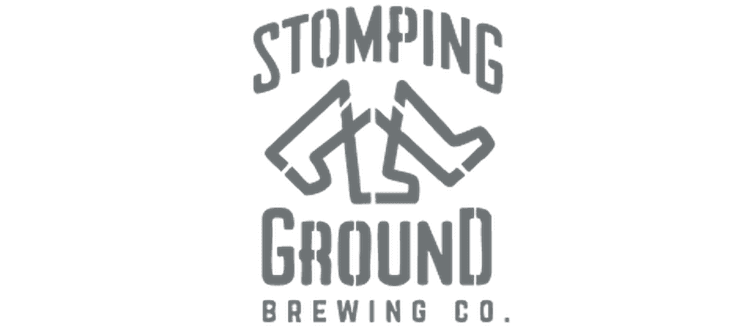 Stomping ground merchant