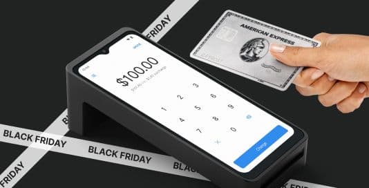 Zeller Black Friday Sales-Side CTA