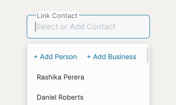 Add transaction notes to virtual terminal payments - UK