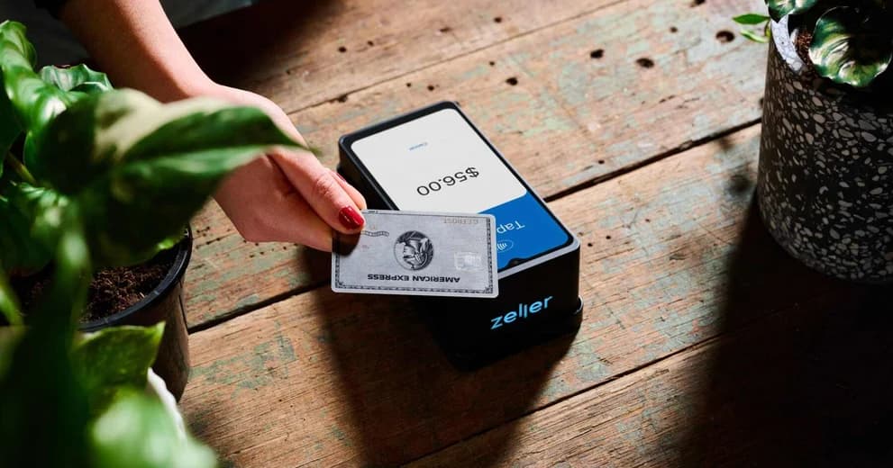 zeller-Understanding-Chargebacks-Feature