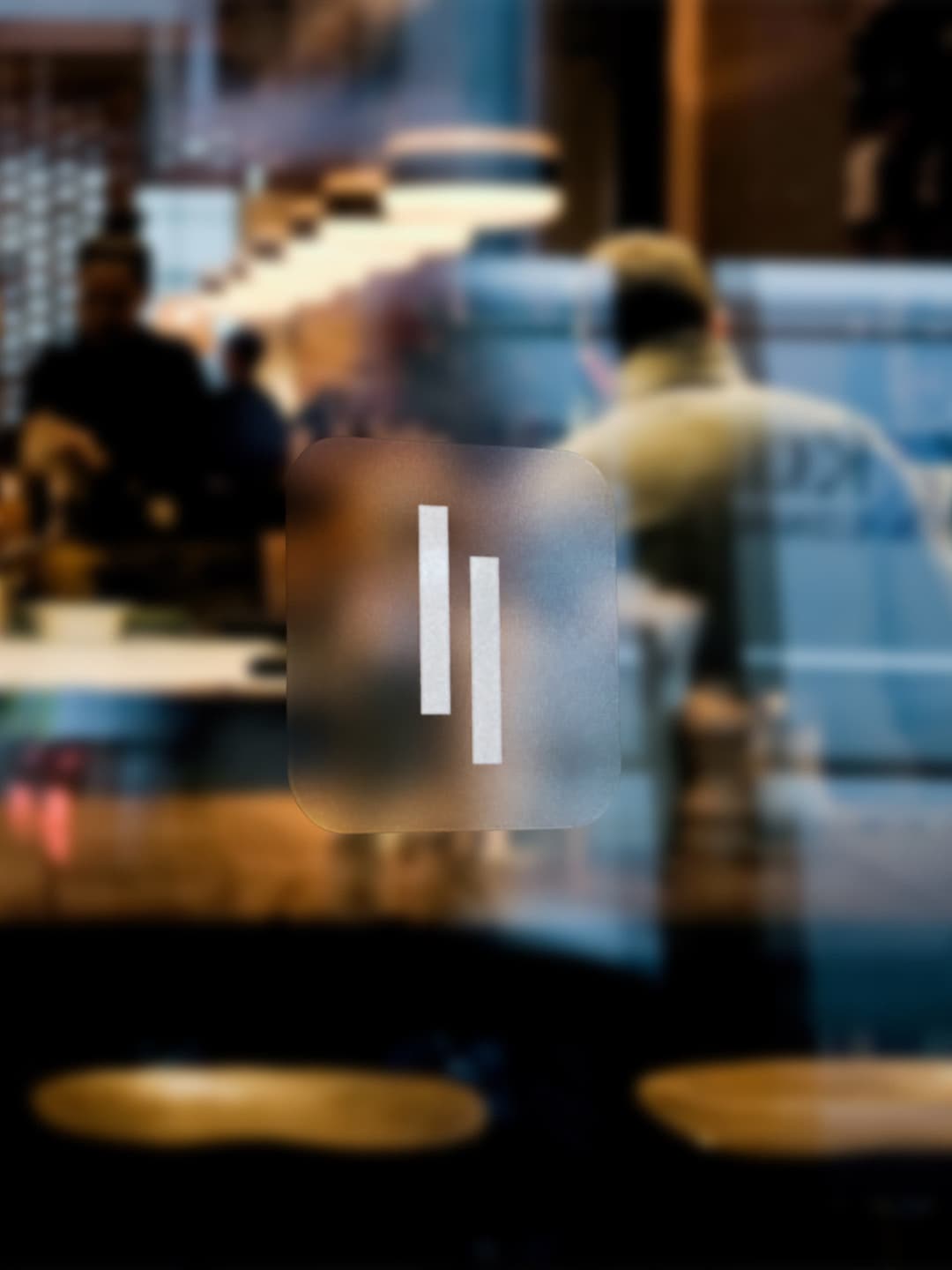 Zeller Card Payment Marketing Kit