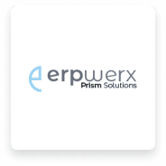 ERP Werx