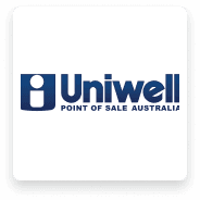Uniwell