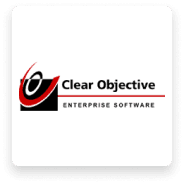 Clear Objective Ltd