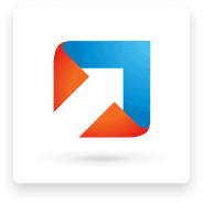 FutureNet