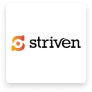 Striven