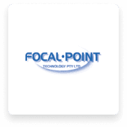 Focal Point