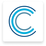 Corum Health