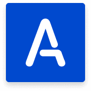 Abacus