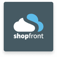 Shopfront