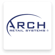 Arch Retail Solutions