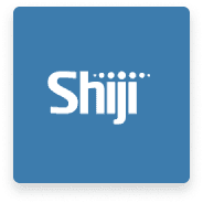 Shiji Infrasys