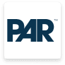 PAR Technology