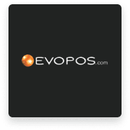 Evopos