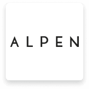 Alpen Enterprises
