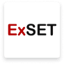 ExSET