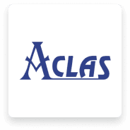 Aclas ArmPOS