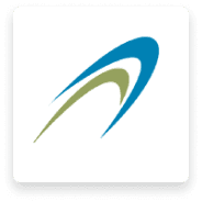 Accent Software
