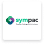 Sympac Solutions