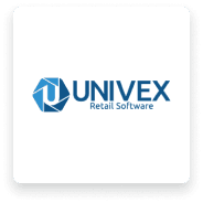 Univex