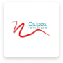 Osipos