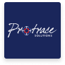 Protrace Solutions