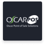 OscarPOS