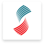 Surefire Systems