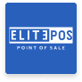 ElitePOS