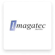 Imagatec