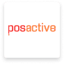 POSActive