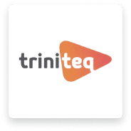 Triniteq