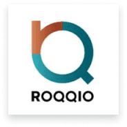 ROQQIO