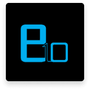 e10 Solutions