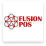 FusionPos