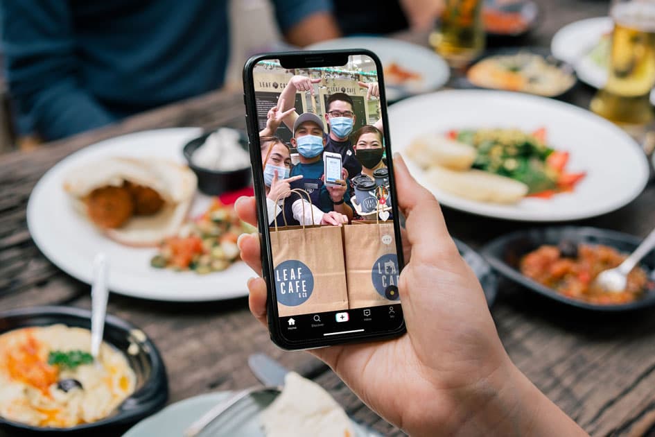 How to Make TikTok Work for Your Business